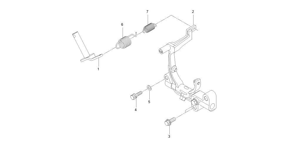 EA1-G155002 GOVERNOR GROUP