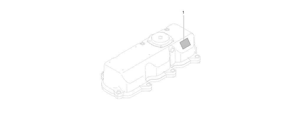 EA1-G181003 LABEL GROUP