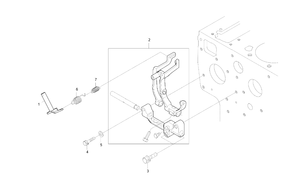EA1-G155001-GOVERNOR GROUP