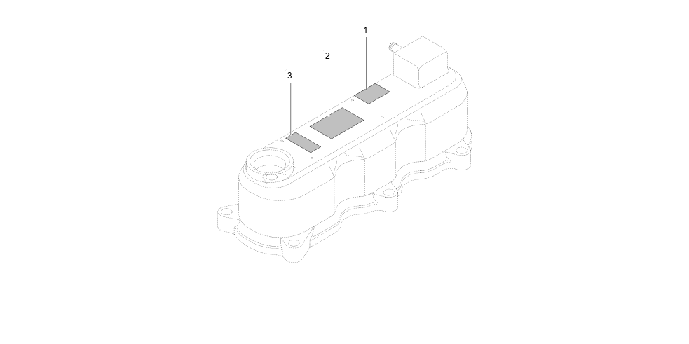 EC1-G181019 LABEL GROUP