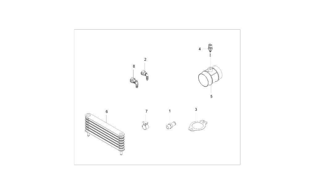EH3-G1A1002-ACCESSORIES_SERVICE PARTS GROUP