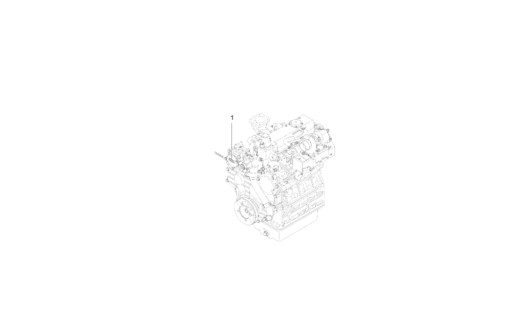 EH2-G181004-LABEL GROUP