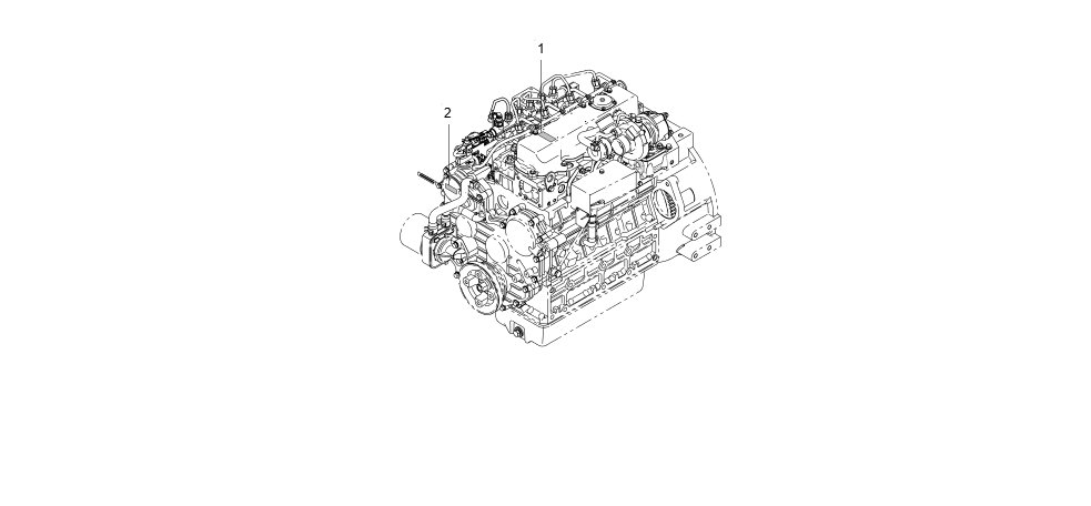 EH1-G181006-LABEL GROUP(KOREA EMISSION)