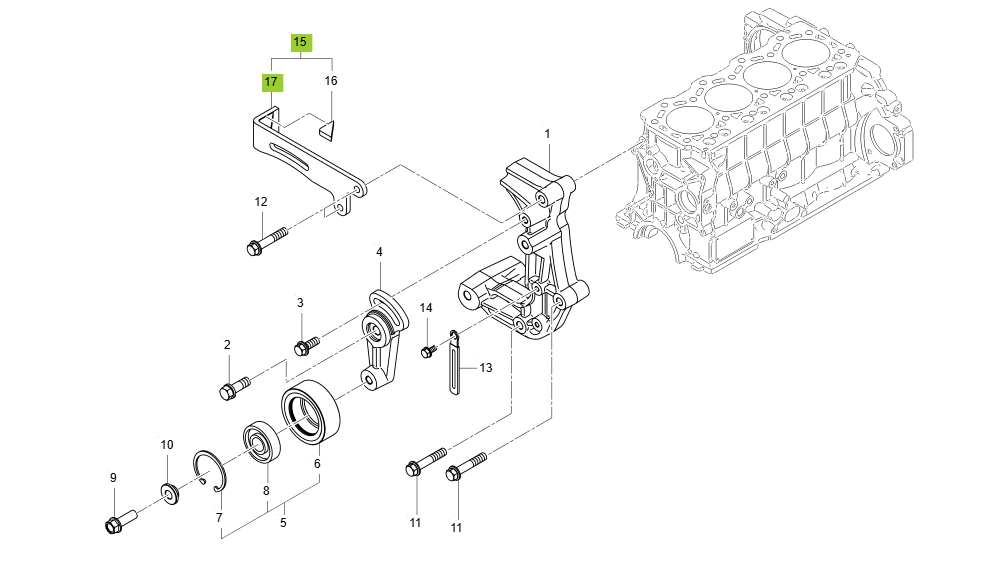 EJ1-G193001-ELECTRICAL GROUP